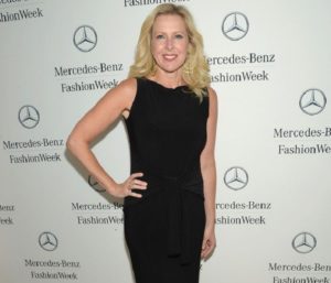 Cheryl Casone