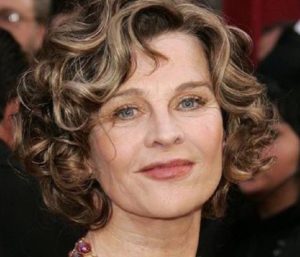 Julie Christie
