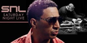Kid Capri