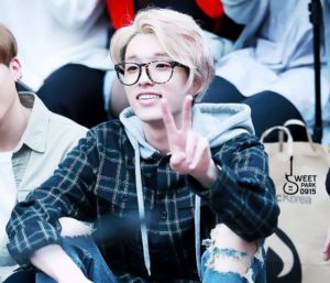 Jae-Hyung Park