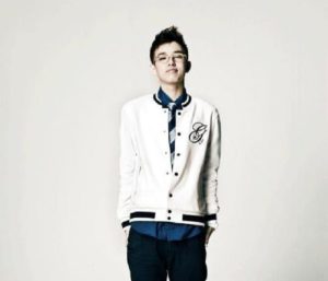 Jae-Hyung Park