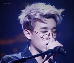 Jae-Hyung Park