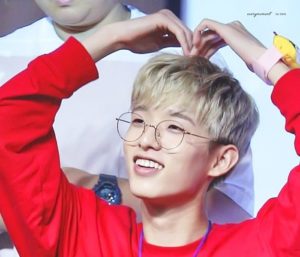 Jae-Hyung Park