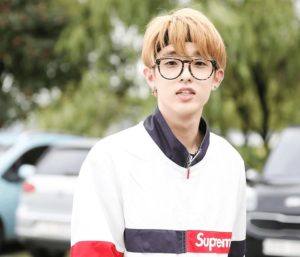 Jae-Hyung Park