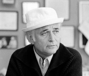 Norman Lear