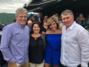 Maria Stephanos