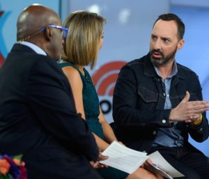 Tony Hale