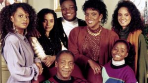 Malcolm-Jamal Warner