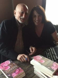 Dominic Chianese