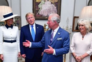 Prince Charles