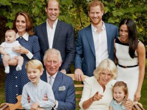Prince William