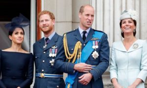 Prince William
