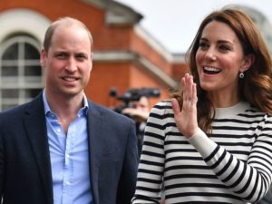 Prince William