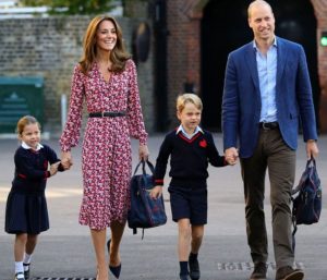 Prince William