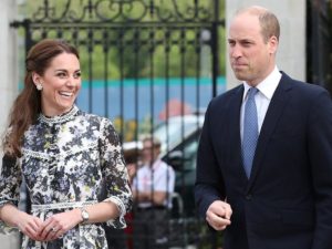 Prince William