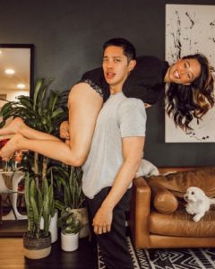 Brian Puspos