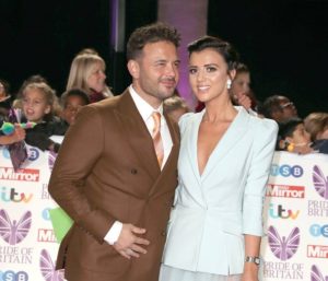 Ryan Thomas
