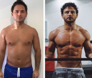 Ryan Thomas