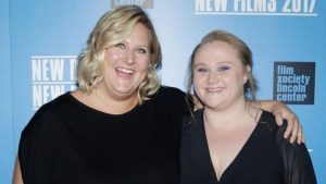 Danielle Macdonald