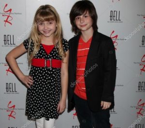 Samantha Bailey