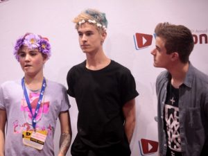 Sam Pottorff