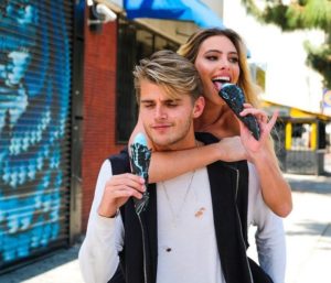 Twan Kuyper