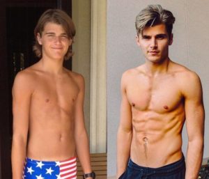 Twan Kuyper