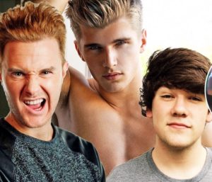 Twan Kuyper