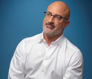 Jim Cantore