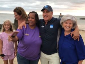 Jim Cantore