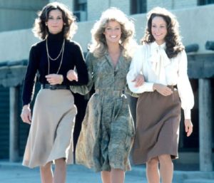 Kate Jackson