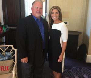 Buddy Stephens