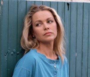 Michelle Phillips