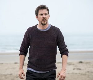 Lee Ingleby