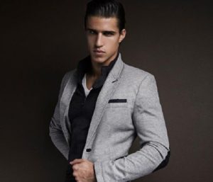 Joe LoCicero
