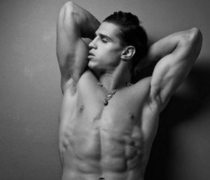 Joe LoCicero