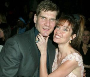 Carol Alt