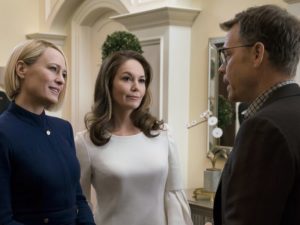 Diane Lane