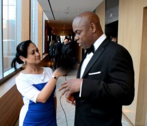 Bokeem Woodbine