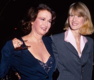 Diane Ladd