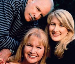 Diane Ladd