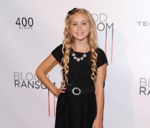 Emily Skinner