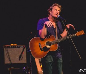 Jeff Daniels