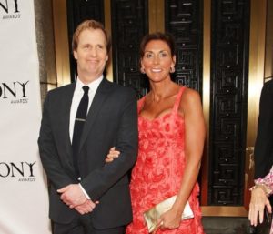 Jeff Daniels