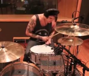 Jon Hill