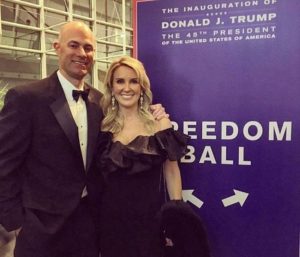 Heather Childers