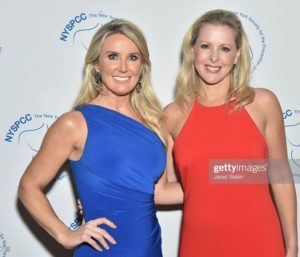 Heather Childers