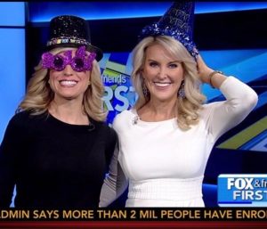 Heather Childers