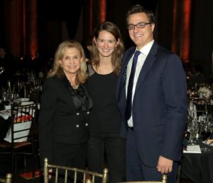 Chris Hayes