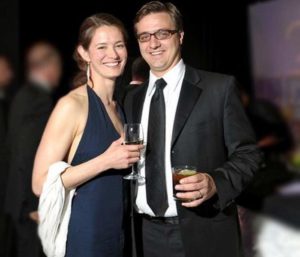Chris Hayes